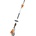STIHL Акумулаторна прътова къстрачка /клонорез/ 36v, 30см. , stihl hta 150 (la012000020)