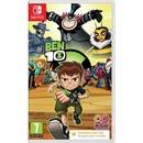 Ben 10