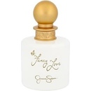 Parfémy Jessica Simpson Fancy Love parfémovaná voda dámská 100 ml