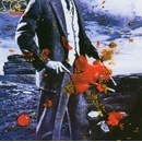 YES: TORMATO CD