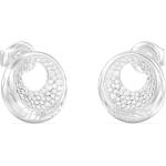 GUESS jube06247jwrht/u (jube06247jwrht/u)