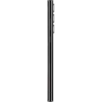 Samsung Galaxy S22 Ultra 5G 128GB 8GB RAM Dual (SM-S908B)