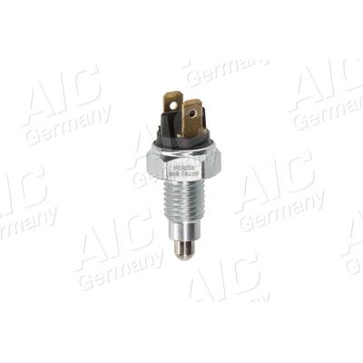 Spínač cúvacích svetiel AIC 50791