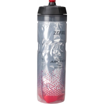 Zefal ARCTICA 700 ml