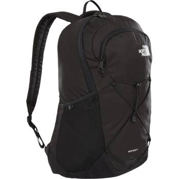 The North Face Rodey