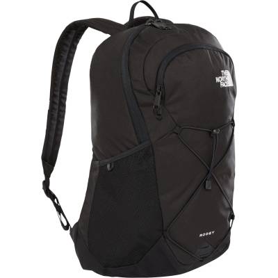 The North Face Rodey