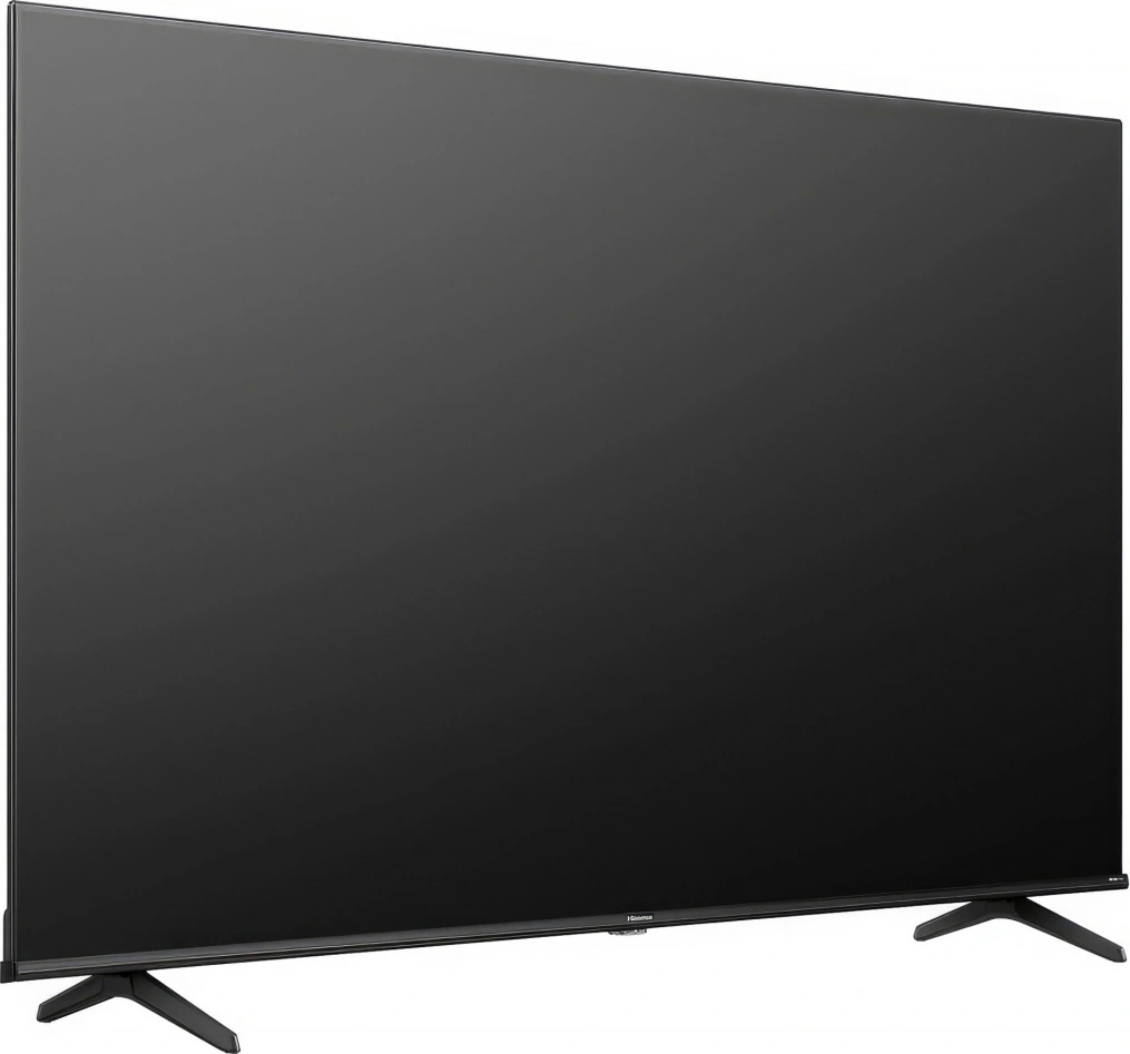 Hisense 75A6K