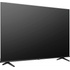 Hisense 70A6K