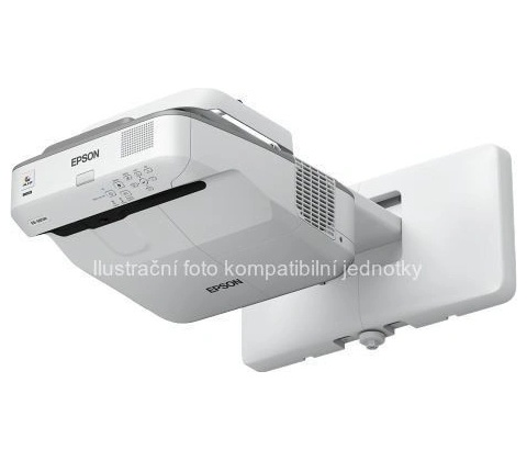 Epson ELPLP90