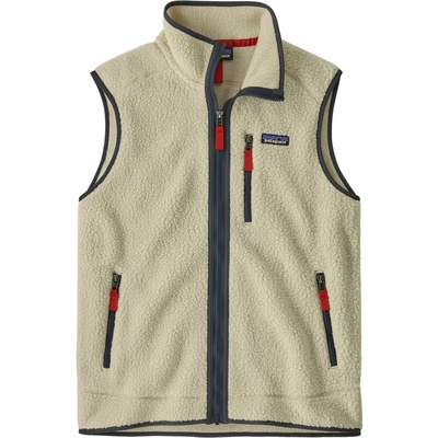 Patagonia Retro Pile Vest Men