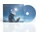 Script - User's Guide to Being Human CD