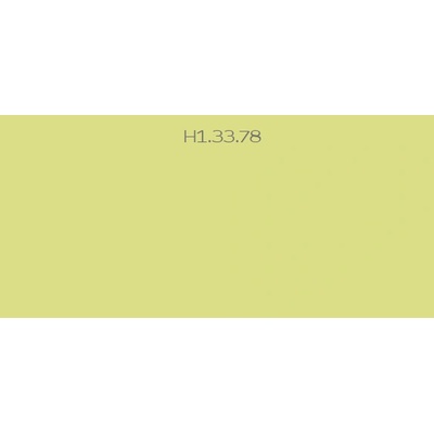 Dulux Weathershield Omítka 1,5 mm 24kg H1.33.78