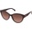 Lacoste Слънчеви очила Lacoste L983S 601