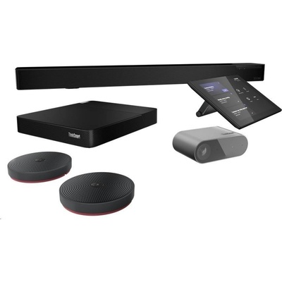 Lenovo ThinkSmart Core 12VR0000EU