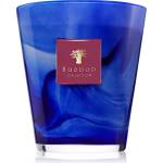 Baobab Collection Atlas Majorelle ароматна свещ 1000 гр