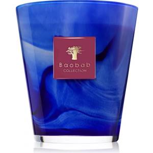 Baobab Collection Atlas Majorelle ароматна свещ 1000 гр
