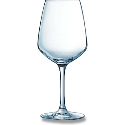Vina Juliette sklenice na víno 6 x 300 ml
