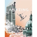 Amazing 17