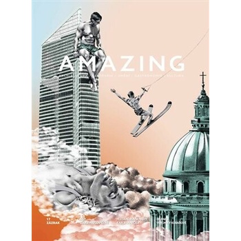 Amazing 17