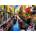 Alipson Puzzle - Puzzle The Boatmen of Venice - 500 piese