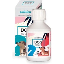 Dog Natura Antistress 125 ml