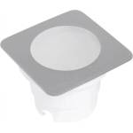 Fumagalli CECI 160 SQUARE 3F4.000.000.LXD1K