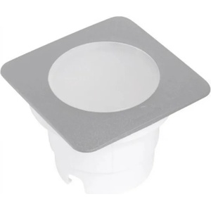 Fumagalli CECI 160 SQUARE 3F4.000.000.LXD1K