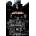 Batman: White Knight