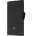 C-SECURE Картодържател C-SECURE Cardholder, Black (CS-CH001-BK)
