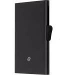 C-SECURE Картодържател C-SECURE Cardholder, Black (CS-CH001-BK)