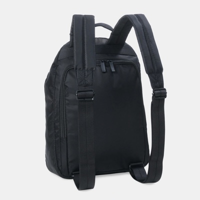 Hedgren Inner city Vogue l 8 čierna 7 l