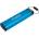 Kingston IronKey Keypad 200C 128GB USB-C (IKKP200C/128GB)
