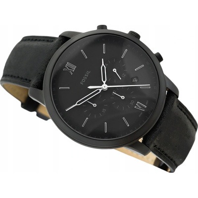Fossil FS5503
