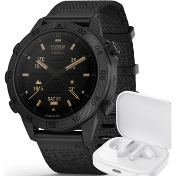 Garmin MARQ 2 Commander