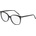 Yves Saint Laurent SL 39 001