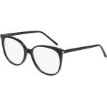 Yves Saint Laurent SL 39 001