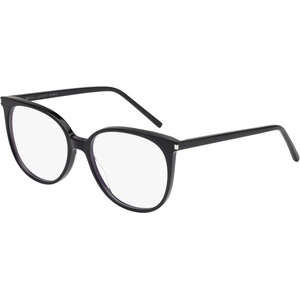 Yves Saint Laurent SL 39 001