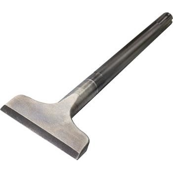 DeWALT DT6980 XLR SDS MAX sekáč plochý 75 x 400 mm