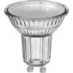 OSRAM LED крушка Osram AC32705, GU10, 4.3W, 350lm, 4000K (AC32705)