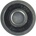 Enduro Bearings Лагер Enduro лагер 6000FE2RS Abec 3 - 10x26/28x8/9 мм