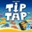 Queen Games Tip Tap