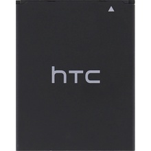 HTC BA-S430