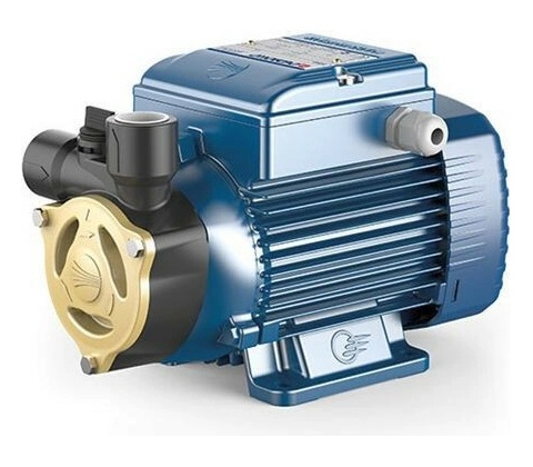 Pedrollo PQA 70 400V
