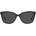 Vogue VO5426S W44/87