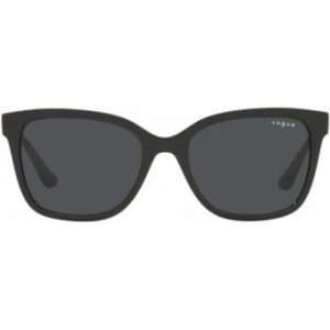 Vogue VO5426S W44/87 Слънчеви очила