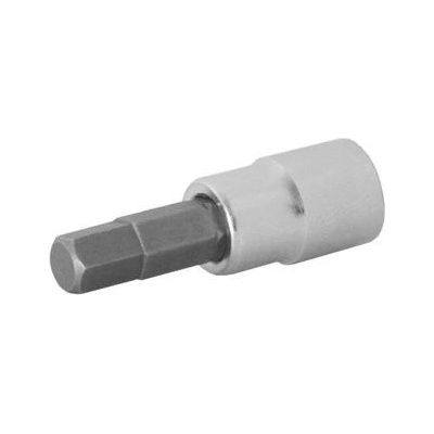 PROTECO hlavica zástrčná 1/2" imbus 5mm 43.1214-05