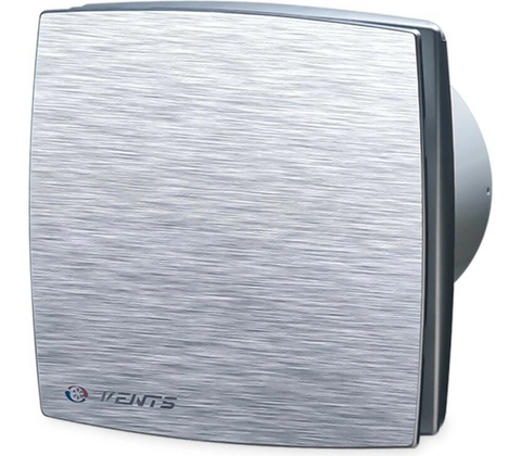Vents 125 LDA
