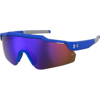 Under Armour UALEVELUPJR 4NZ/GR (UALEVELUPJR 4NZ/GR)