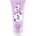Douglas blossom Body Lotion Violet Blush Лосион за тяло дамски 200ml