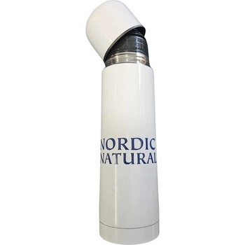 Nordic Naturals | Vacuum Flask [500 мл]